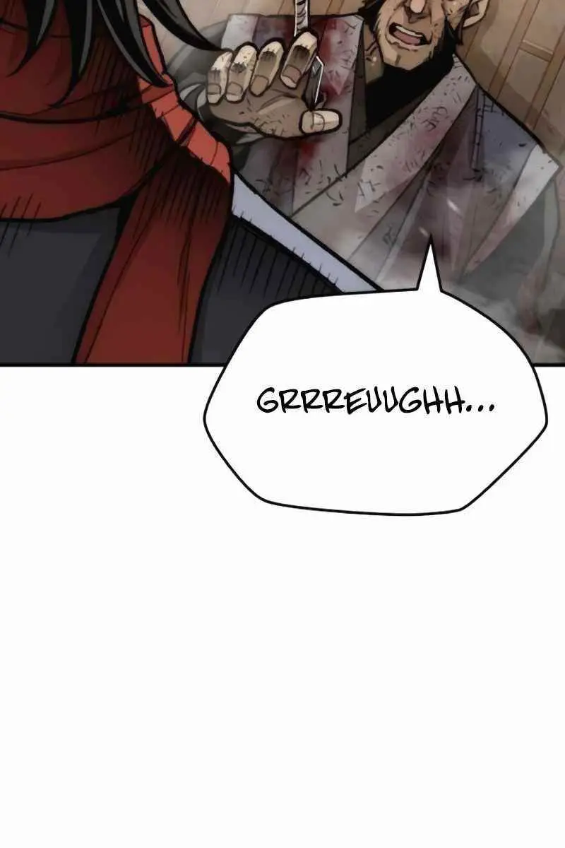 Heavenly Demon Cultivation Simulation Chapter 31 Page 212