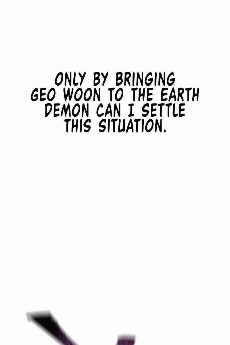 Heavenly Demon Cultivation Simulation Chapter 31 Page 213