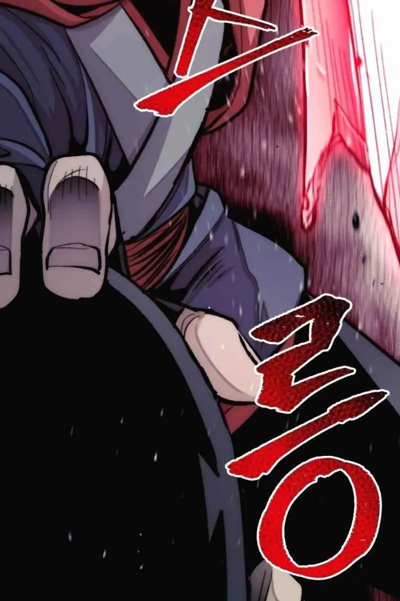Heavenly Demon Cultivation Simulation Chapter 31 Page 216