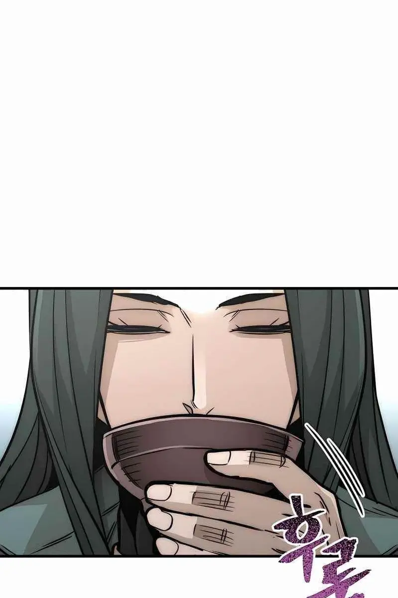Heavenly Demon Cultivation Simulation Chapter 33 Page 4