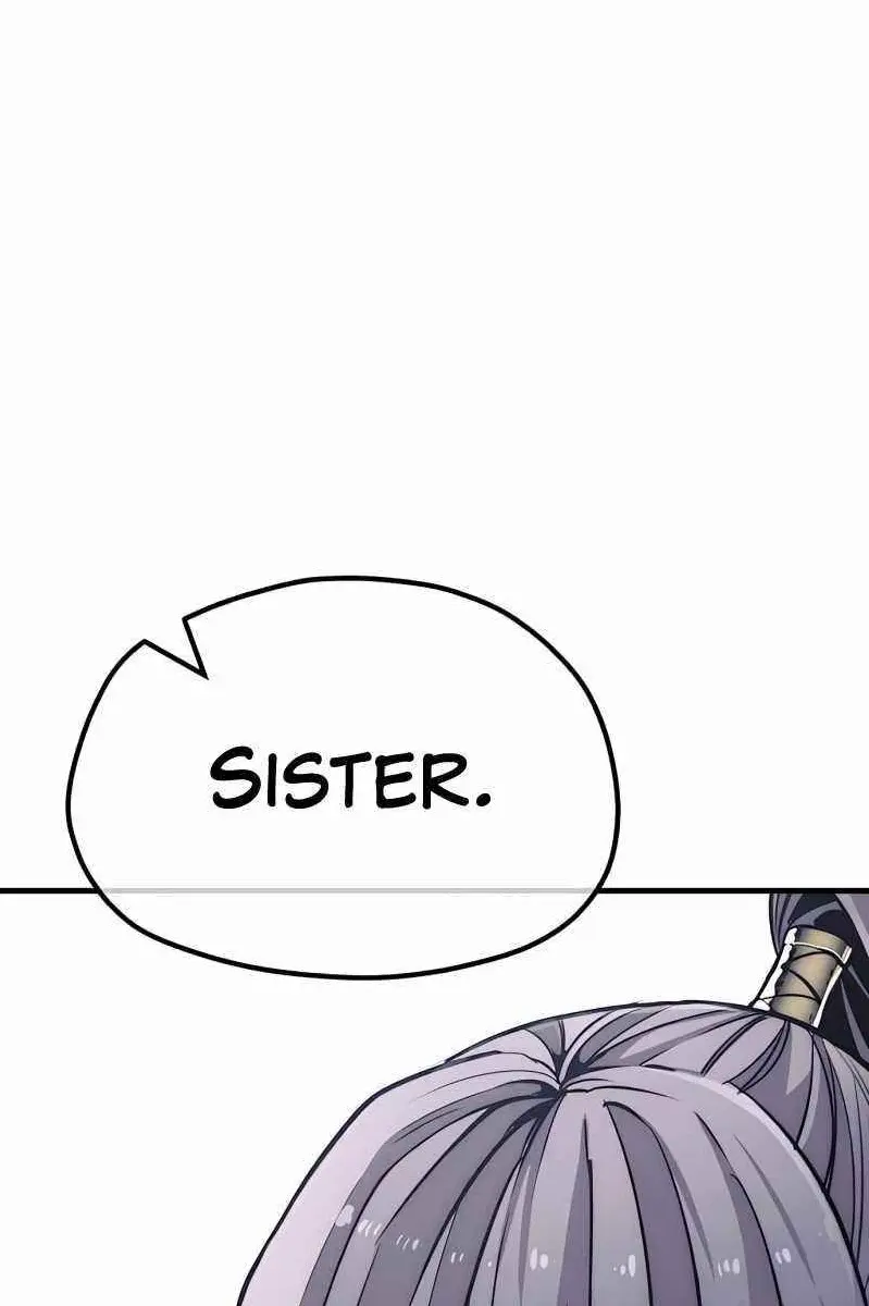 Heavenly Demon Cultivation Simulation Chapter 33 Page 12
