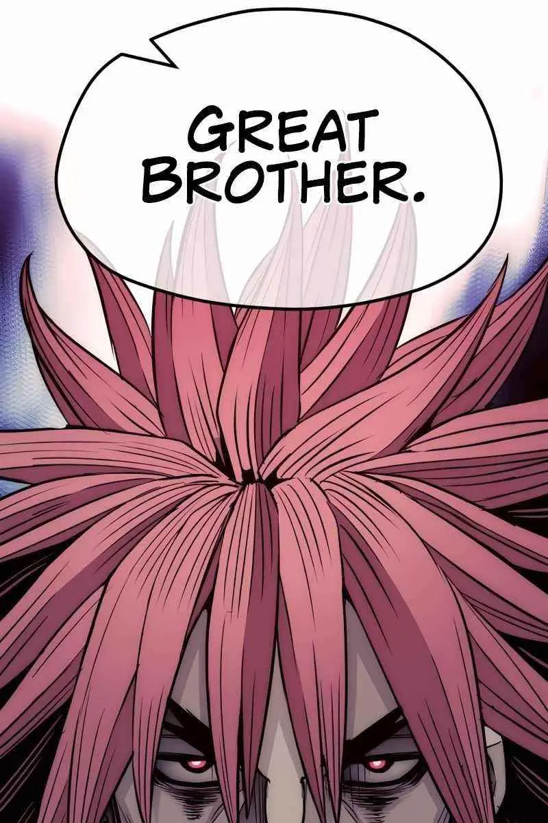 Heavenly Demon Cultivation Simulation Chapter 33 Page 15