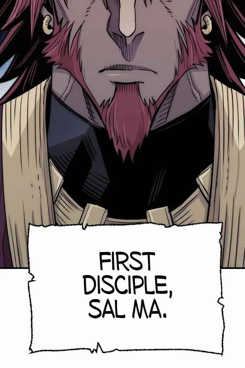 Heavenly Demon Cultivation Simulation Chapter 33 Page 16