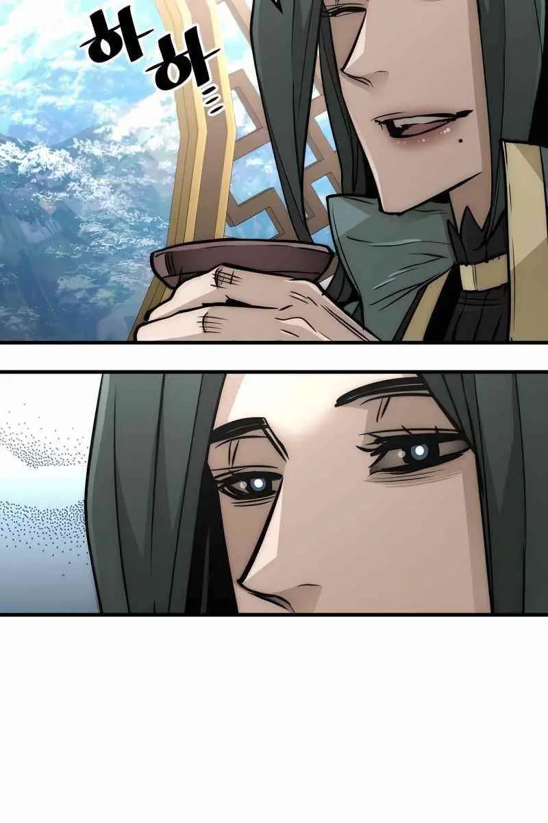 Heavenly Demon Cultivation Simulation Chapter 33 Page 19