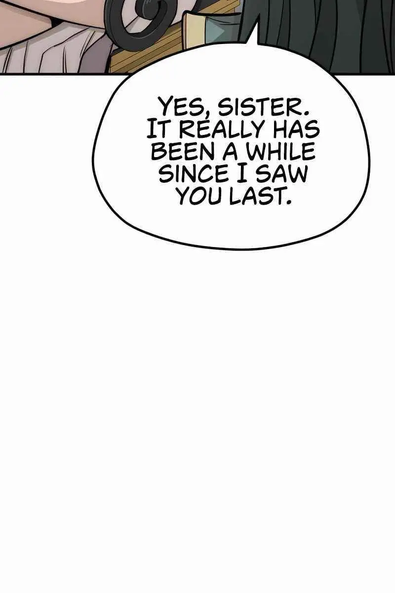 Heavenly Demon Cultivation Simulation Chapter 33 Page 26