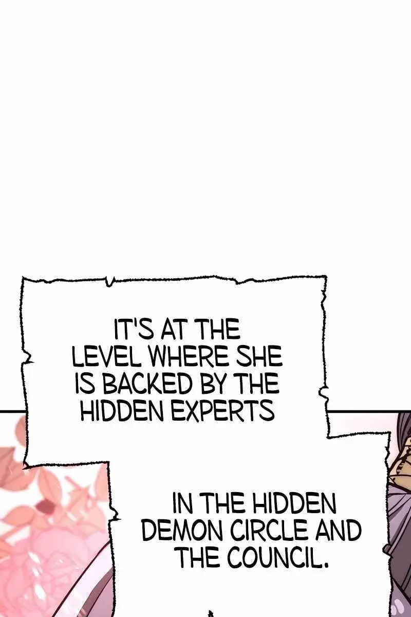 Heavenly Demon Cultivation Simulation Chapter 33 Page 31
