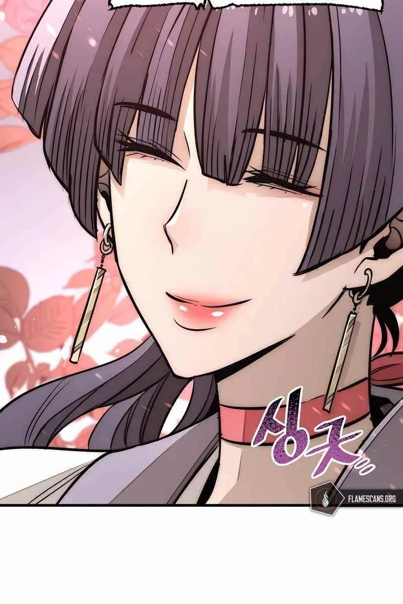 Heavenly Demon Cultivation Simulation Chapter 33 Page 32