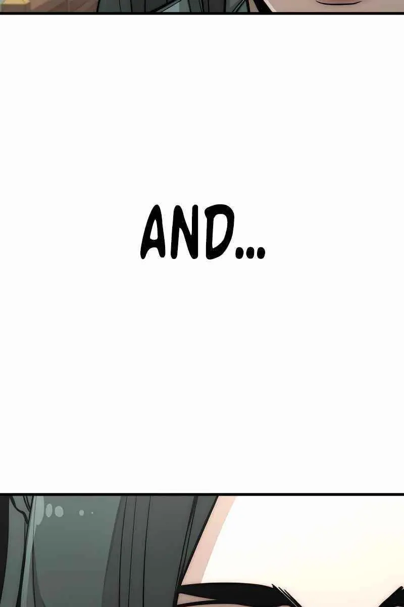 Heavenly Demon Cultivation Simulation Chapter 33 Page 34
