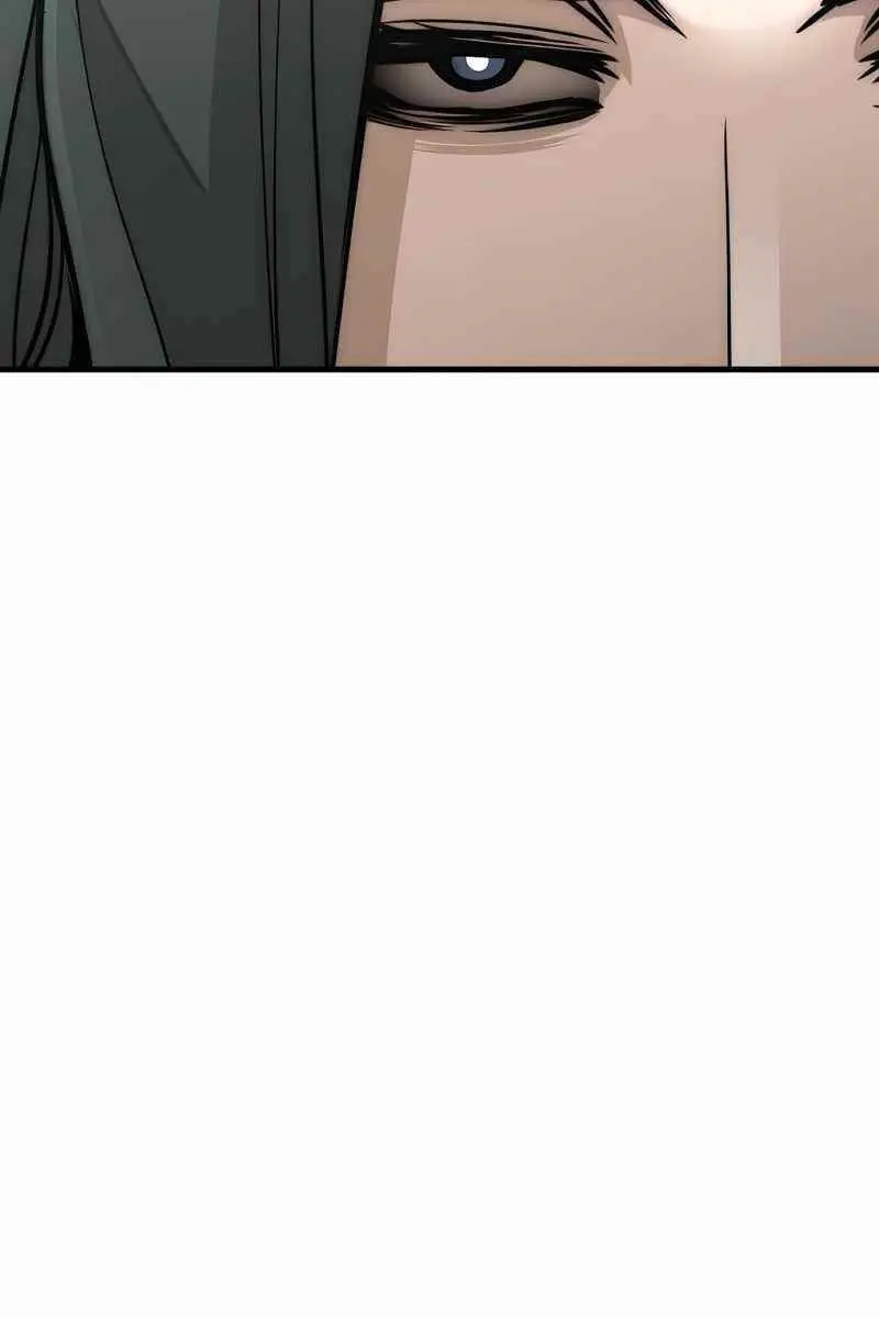 Heavenly Demon Cultivation Simulation Chapter 33 Page 35