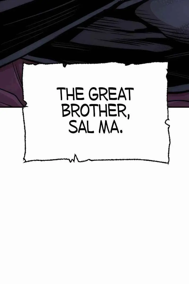 Heavenly Demon Cultivation Simulation Chapter 33 Page 38