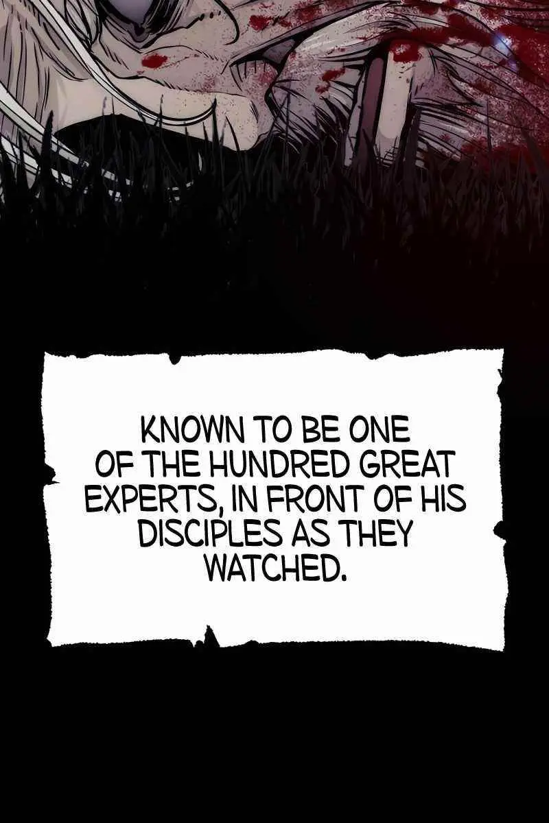 Heavenly Demon Cultivation Simulation Chapter 33 Page 43