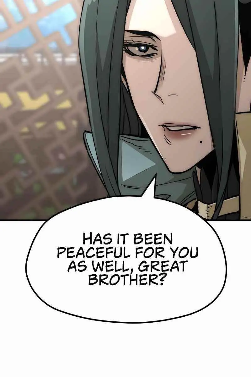 Heavenly Demon Cultivation Simulation Chapter 33 Page 52