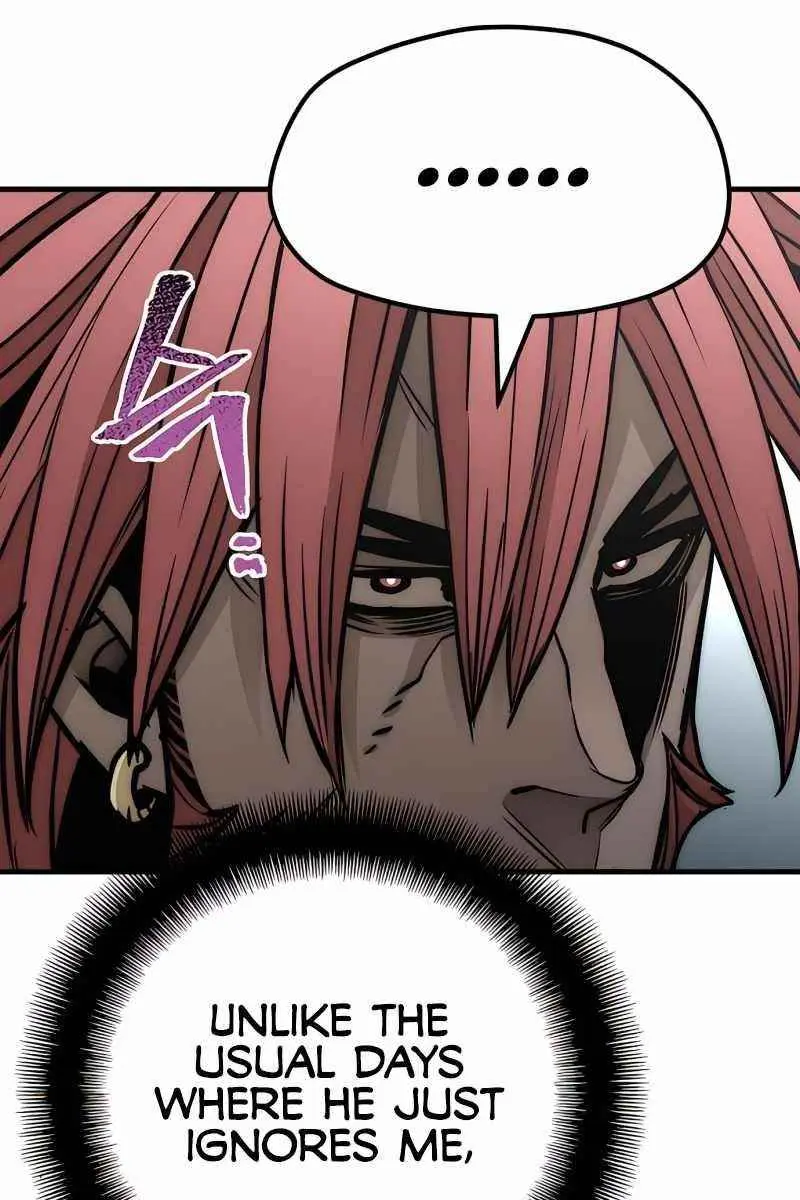 Heavenly Demon Cultivation Simulation Chapter 33 Page 54