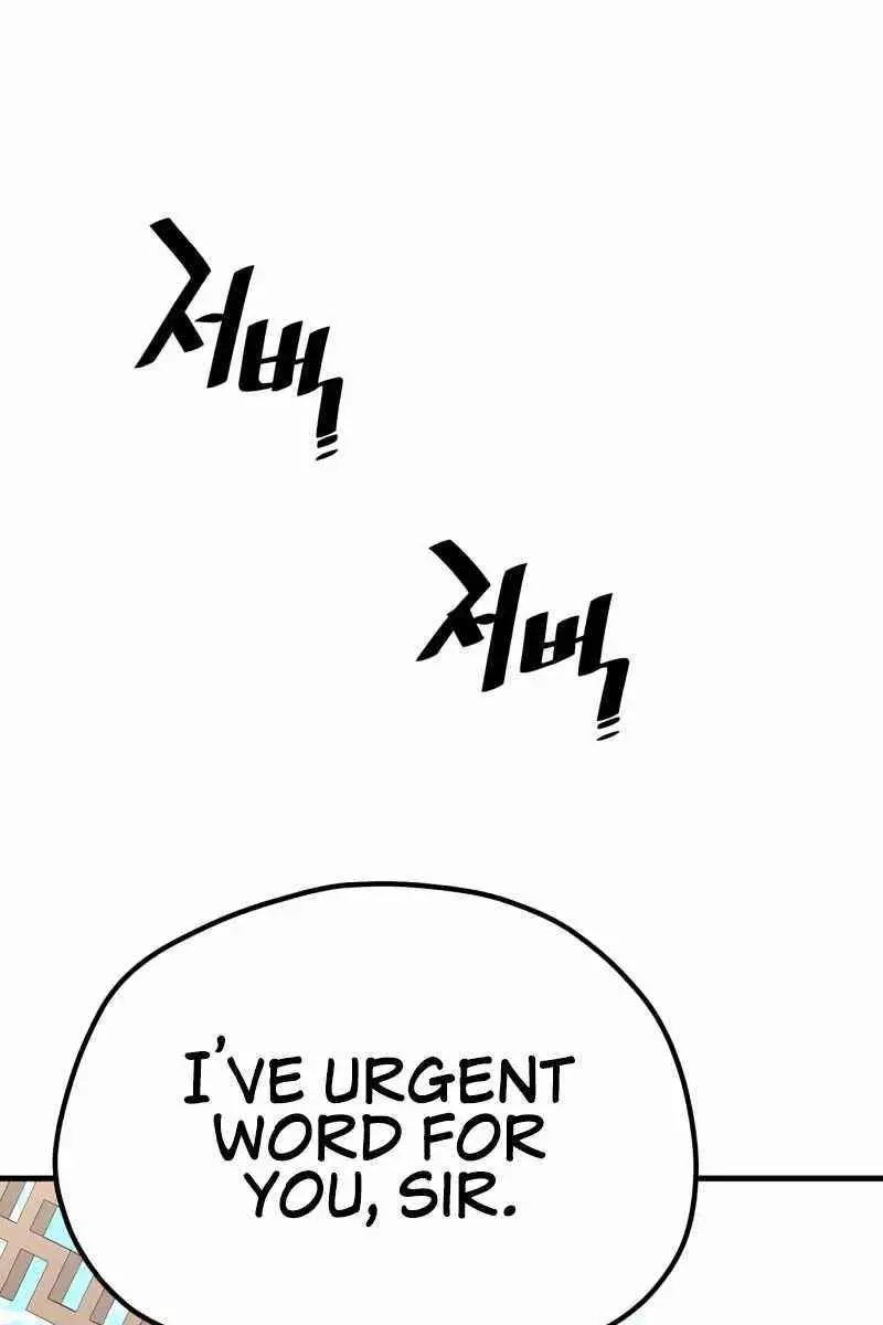 Heavenly Demon Cultivation Simulation Chapter 33 Page 59