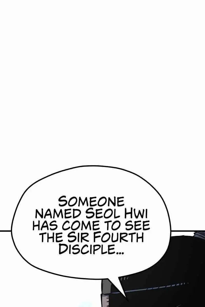 Heavenly Demon Cultivation Simulation Chapter 33 Page 61