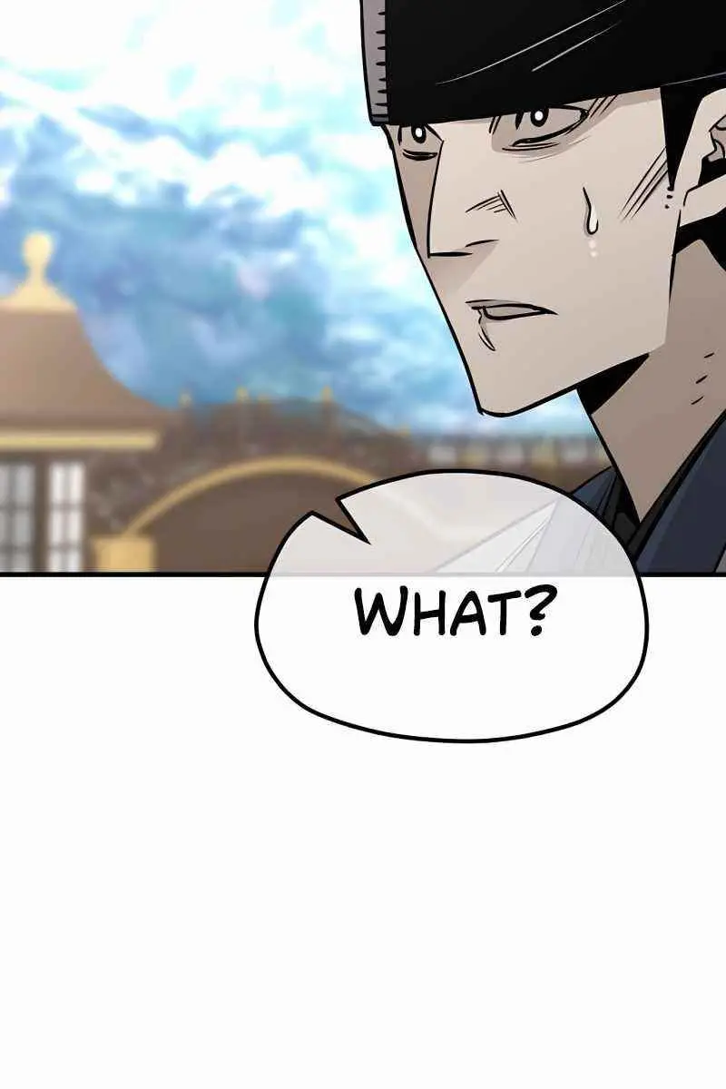 Heavenly Demon Cultivation Simulation Chapter 33 Page 62