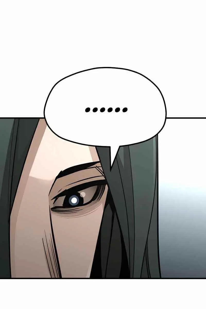 Heavenly Demon Cultivation Simulation Chapter 33 Page 63