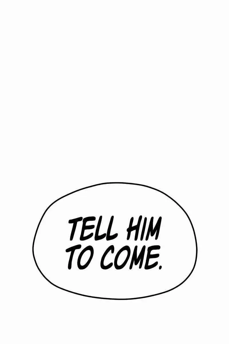 Heavenly Demon Cultivation Simulation Chapter 33 Page 64