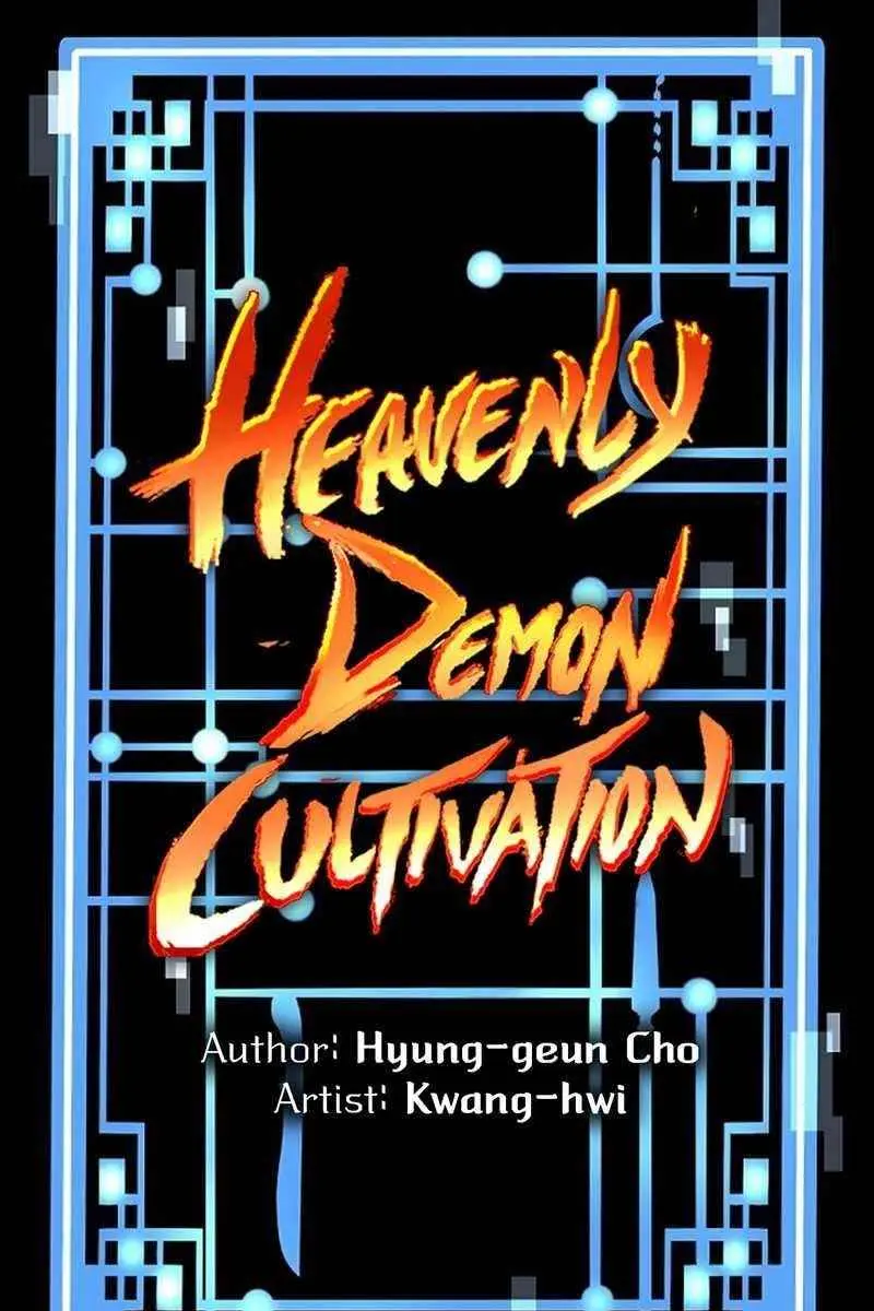 Heavenly Demon Cultivation Simulation Chapter 33 Page 66