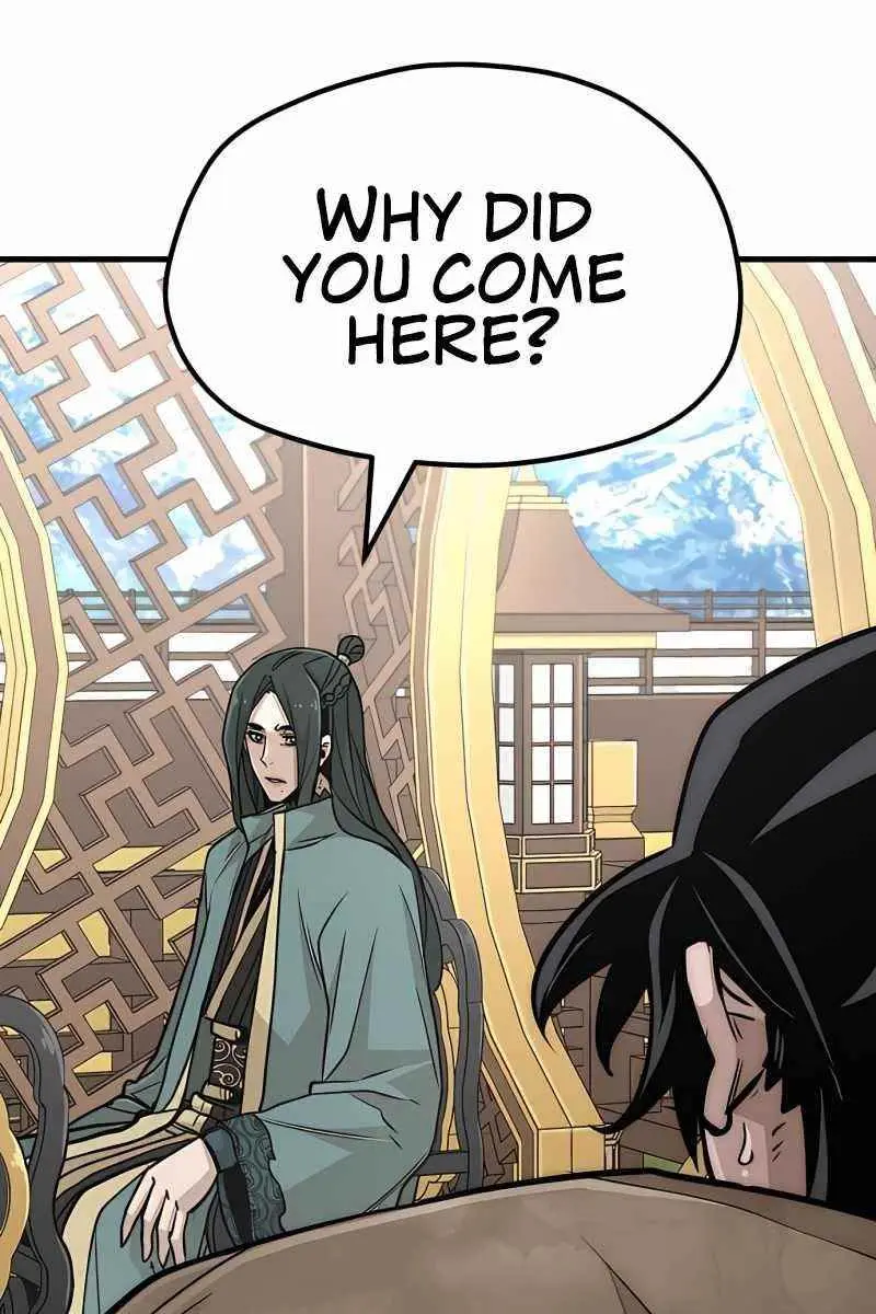 Heavenly Demon Cultivation Simulation Chapter 33 Page 72