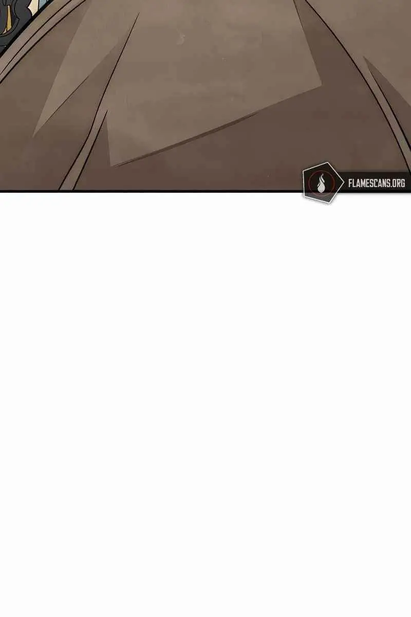 Heavenly Demon Cultivation Simulation Chapter 33 Page 73