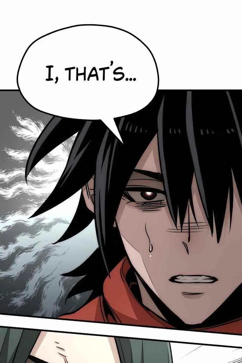 Heavenly Demon Cultivation Simulation Chapter 33 Page 74
