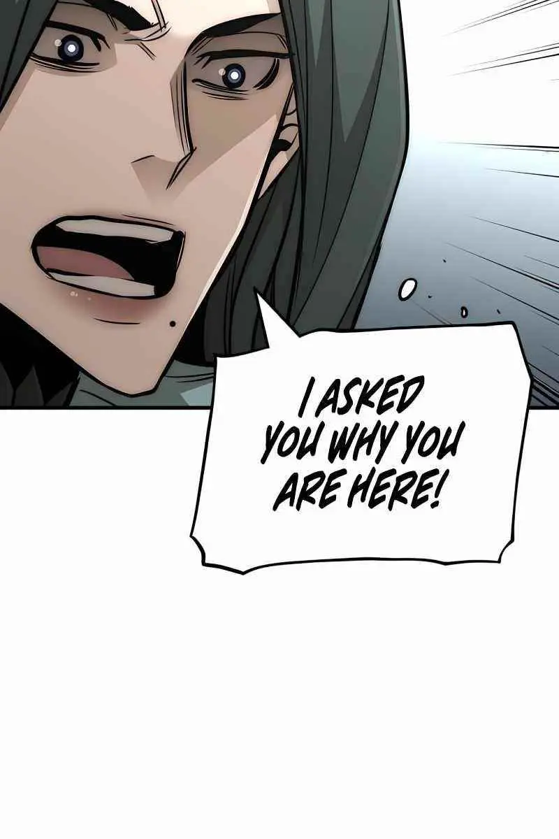 Heavenly Demon Cultivation Simulation Chapter 33 Page 75