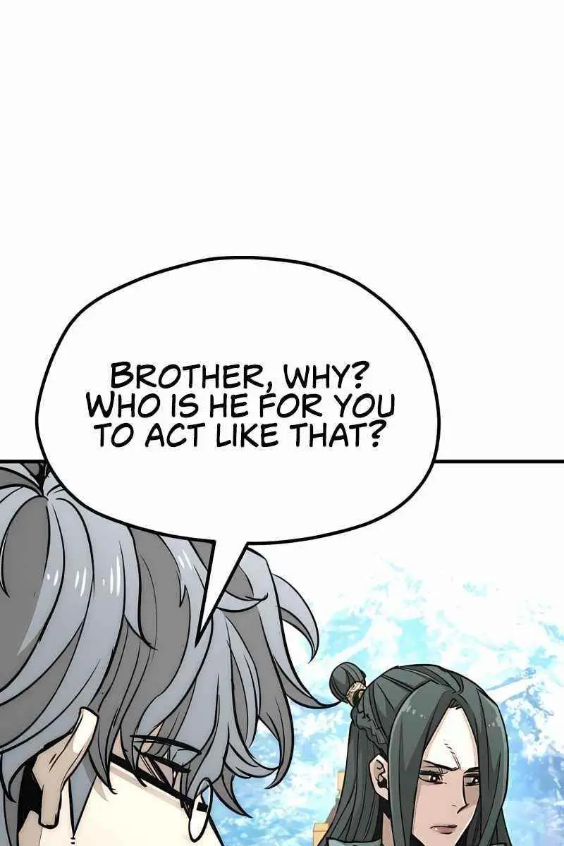 Heavenly Demon Cultivation Simulation Chapter 33 Page 76