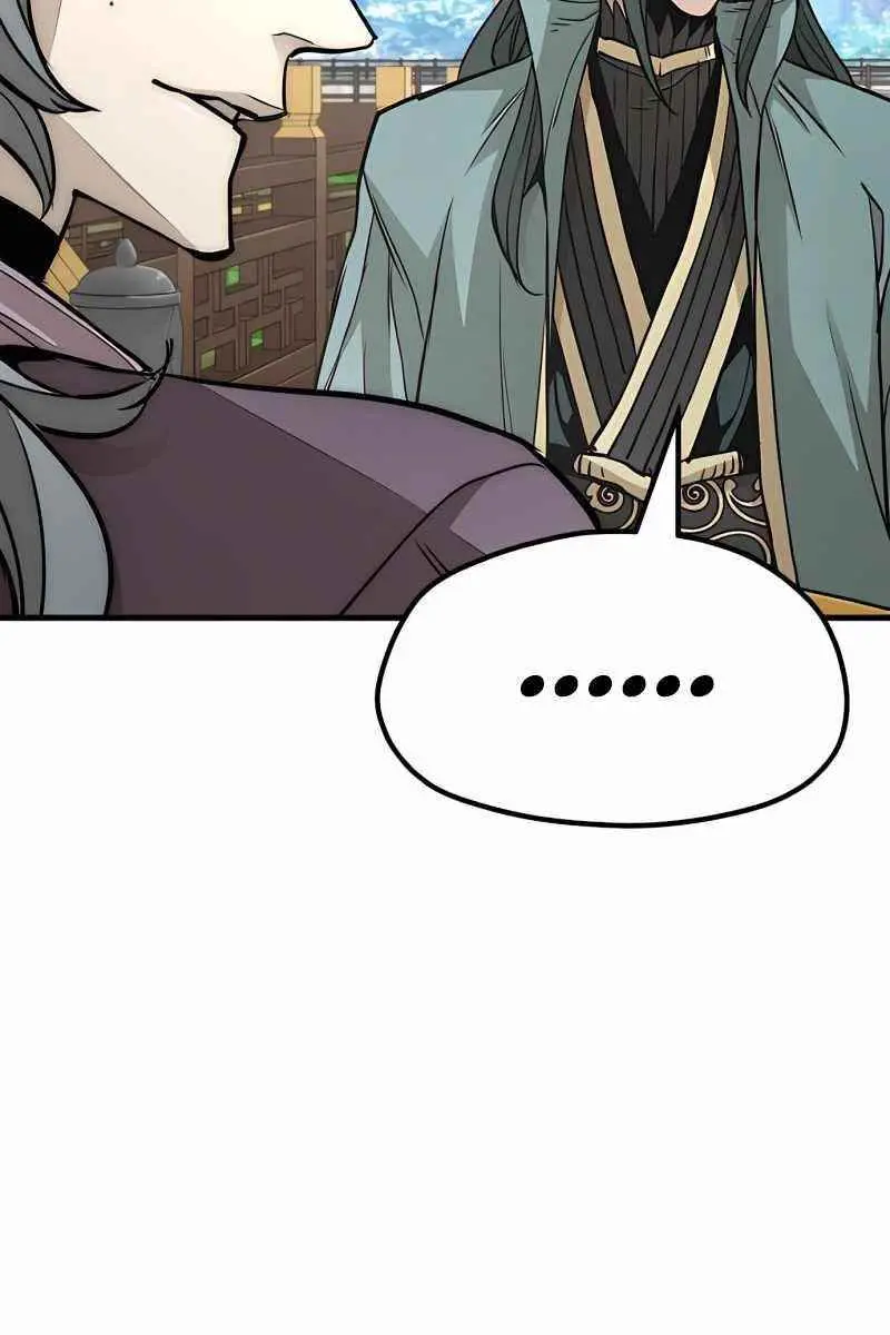 Heavenly Demon Cultivation Simulation Chapter 33 Page 77
