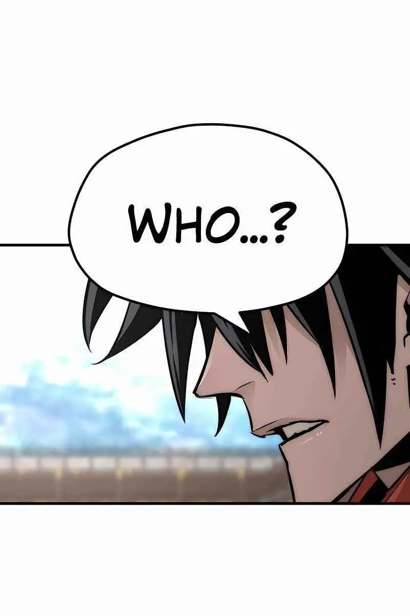 Heavenly Demon Cultivation Simulation Chapter 33 Page 78