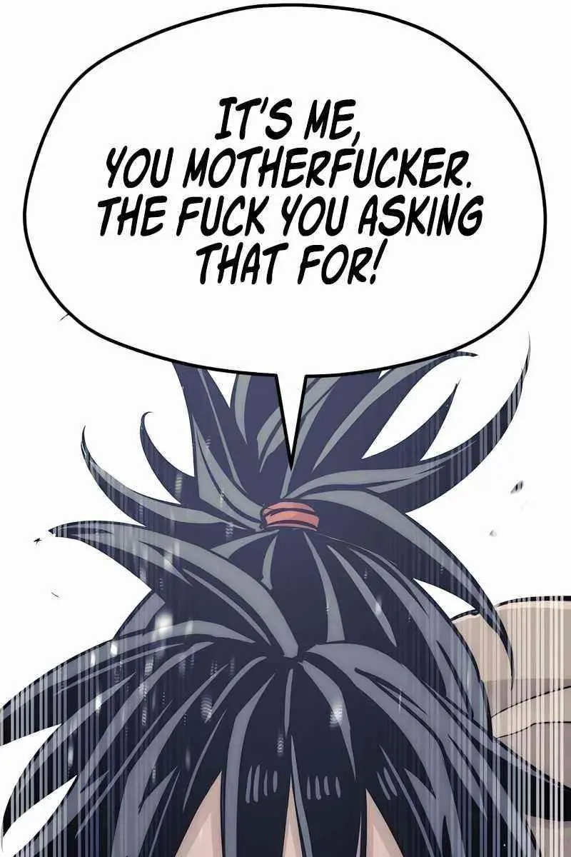 Heavenly Demon Cultivation Simulation Chapter 33 Page 80