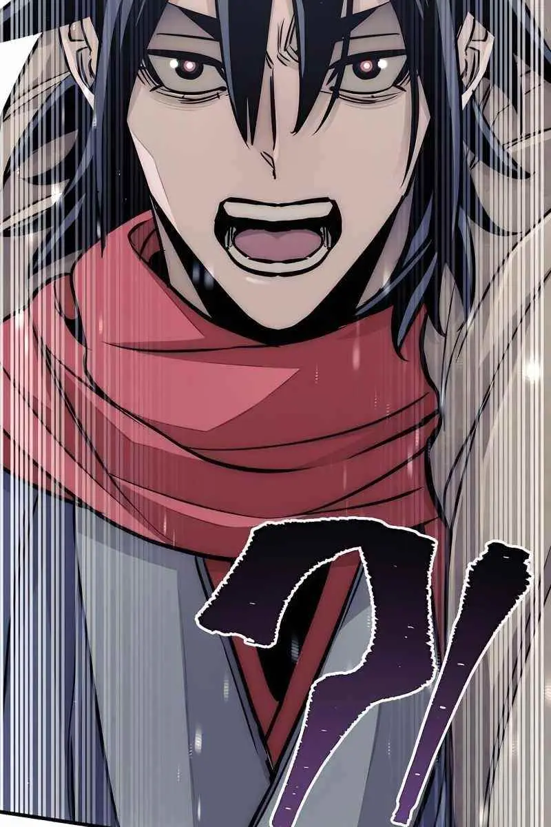 Heavenly Demon Cultivation Simulation Chapter 33 Page 81