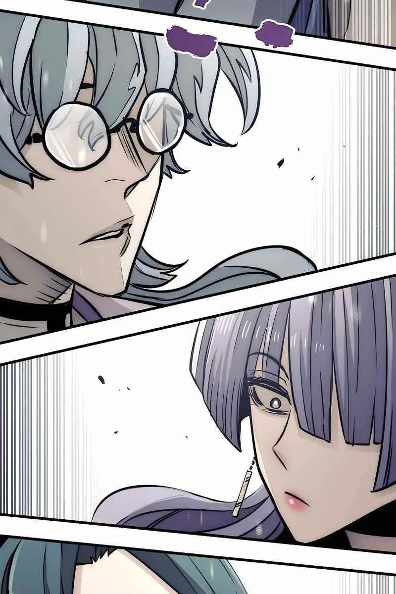 Heavenly Demon Cultivation Simulation Chapter 33 Page 82