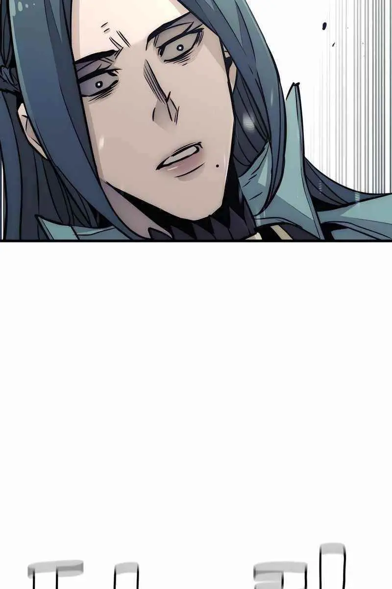 Heavenly Demon Cultivation Simulation Chapter 33 Page 83