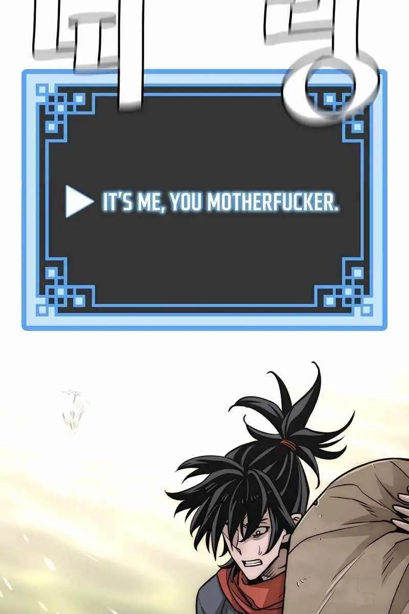 Heavenly Demon Cultivation Simulation Chapter 33 Page 84