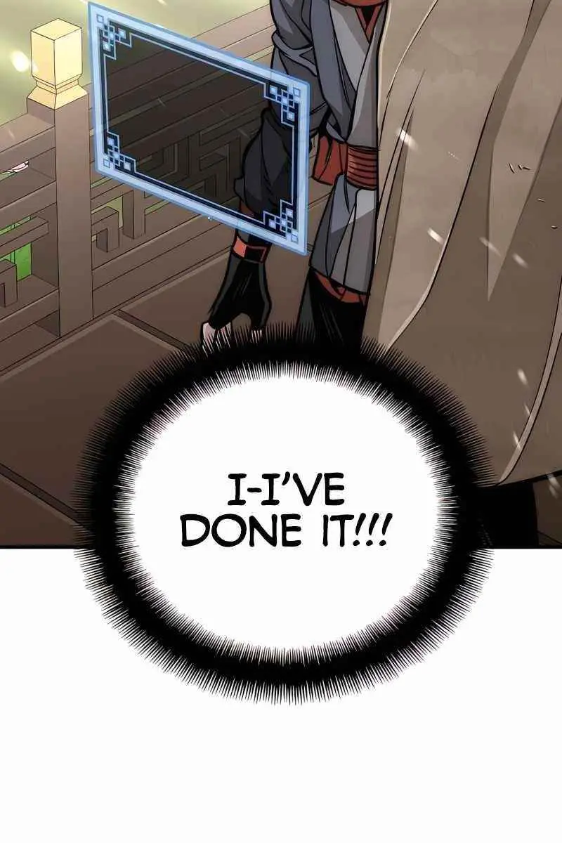 Heavenly Demon Cultivation Simulation Chapter 33 Page 85