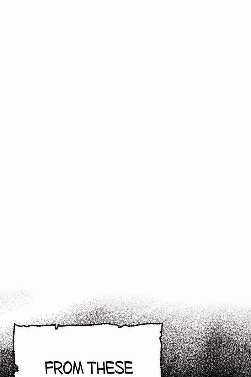 Heavenly Demon Cultivation Simulation Chapter 33 Page 86