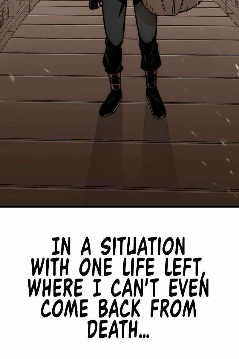 Heavenly Demon Cultivation Simulation Chapter 33 Page 90