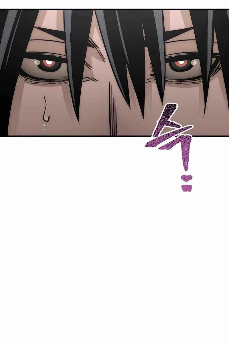 Heavenly Demon Cultivation Simulation Chapter 33 Page 91
