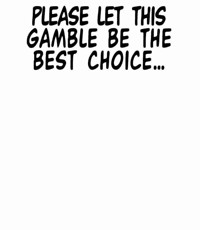 Heavenly Demon Cultivation Simulation Chapter 33 Page 92