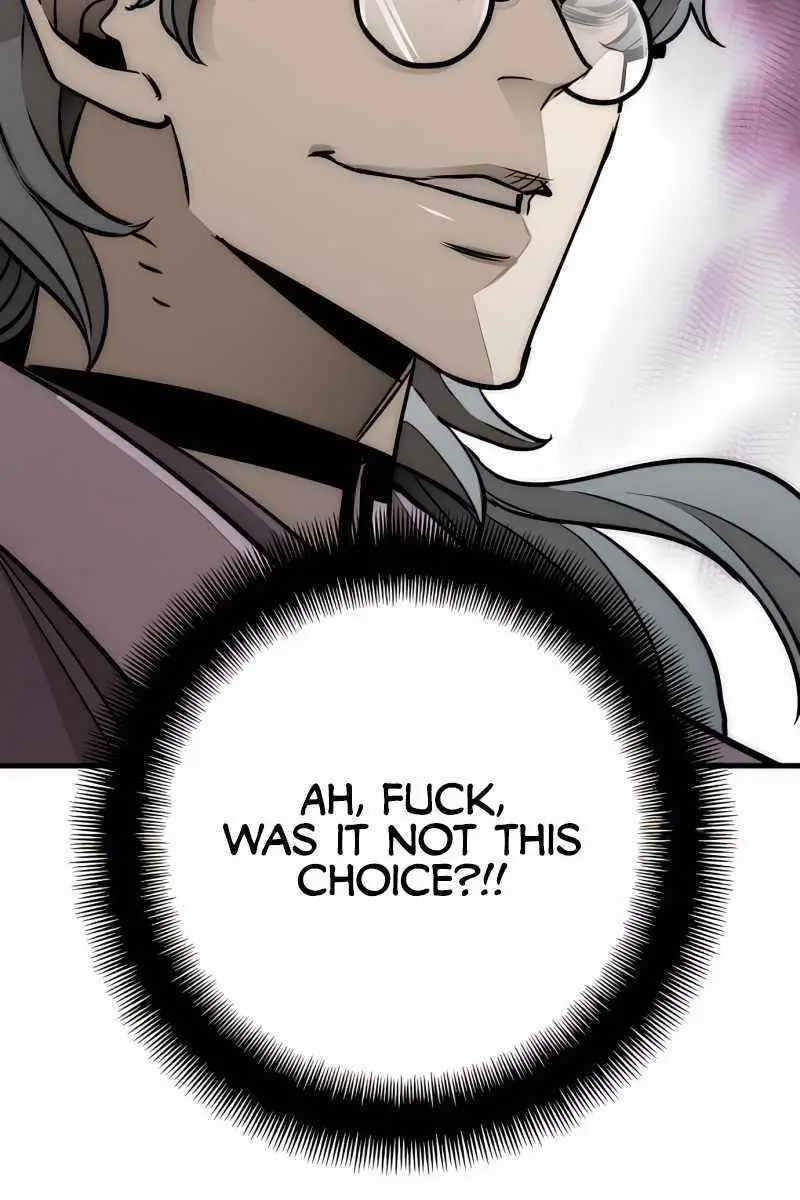 Heavenly Demon Cultivation Simulation Chapter 33 Page 94