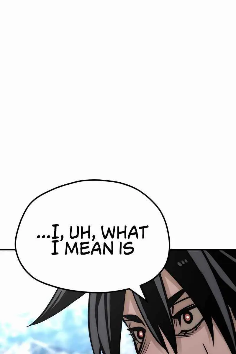 Heavenly Demon Cultivation Simulation Chapter 33 Page 95