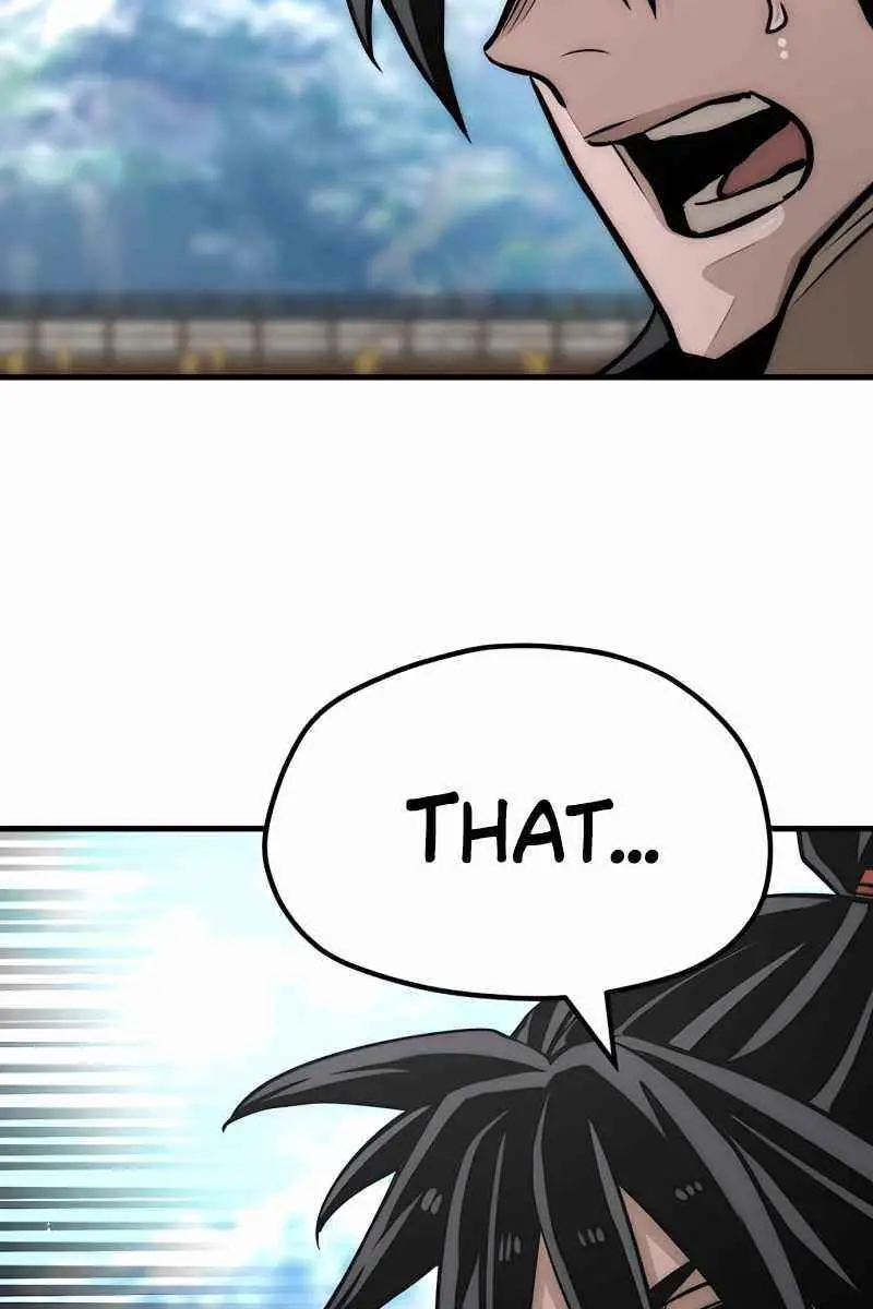 Heavenly Demon Cultivation Simulation Chapter 33 Page 96