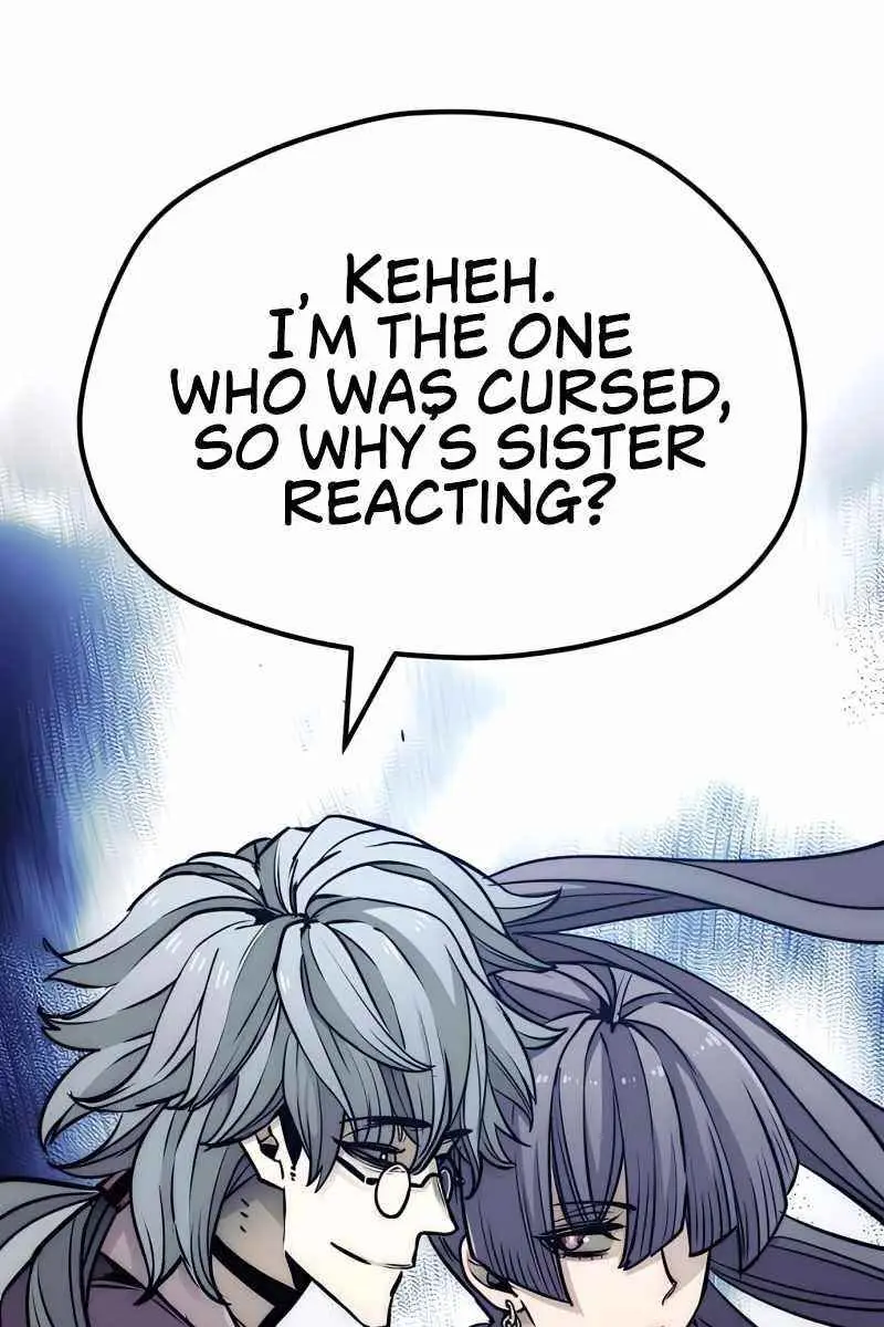 Heavenly Demon Cultivation Simulation Chapter 33 Page 104