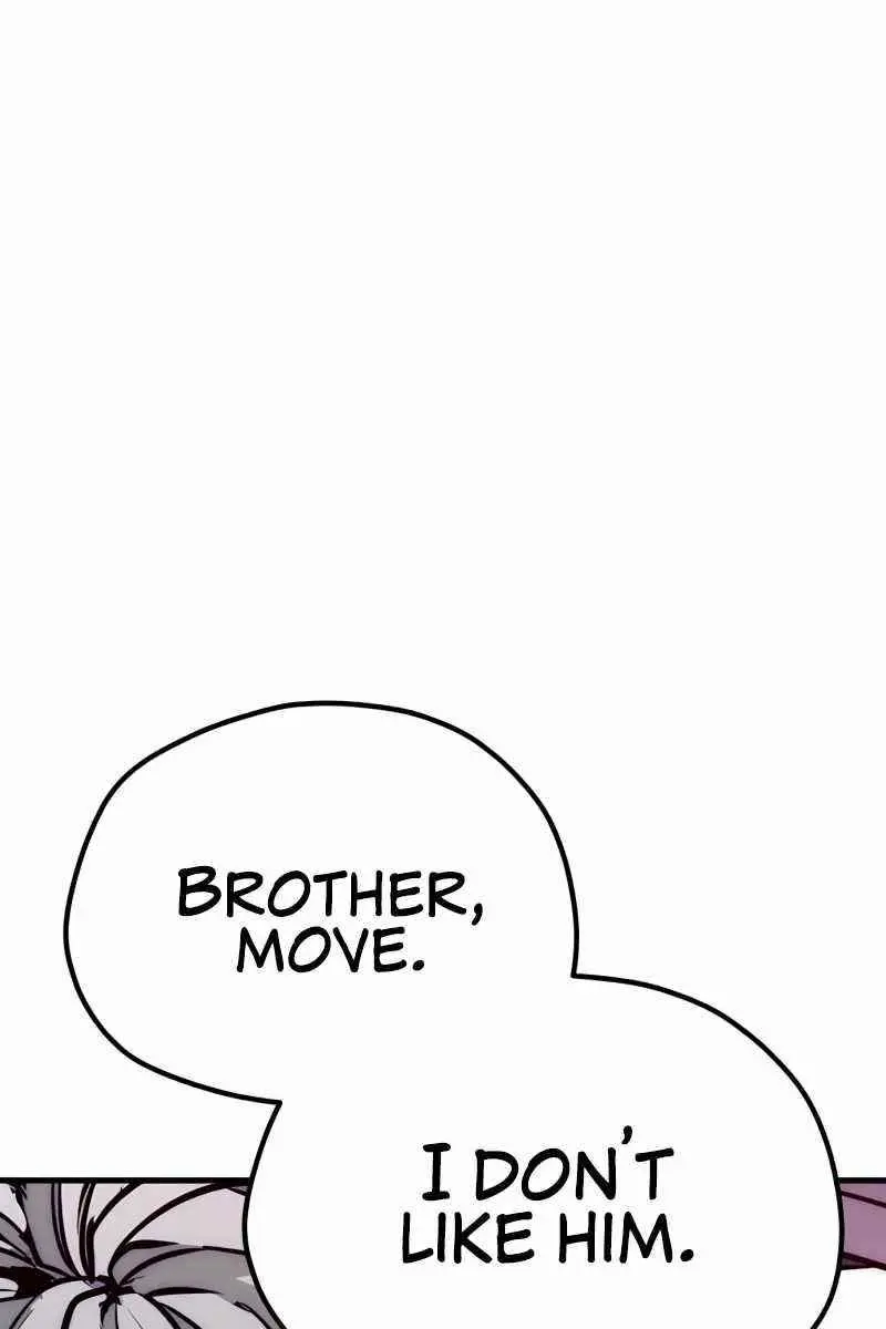Heavenly Demon Cultivation Simulation Chapter 33 Page 107