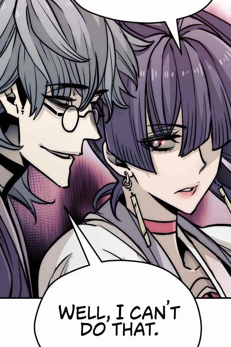 Heavenly Demon Cultivation Simulation Chapter 33 Page 108