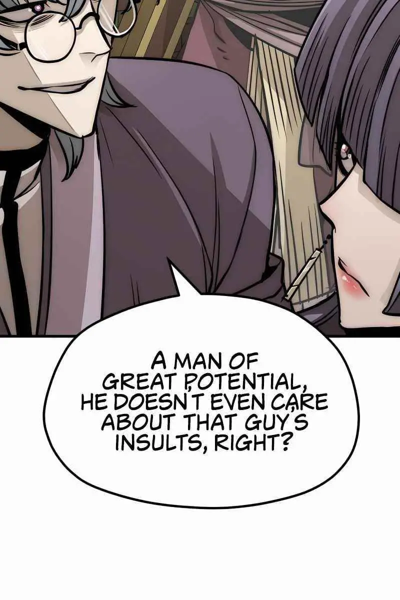 Heavenly Demon Cultivation Simulation Chapter 33 Page 113