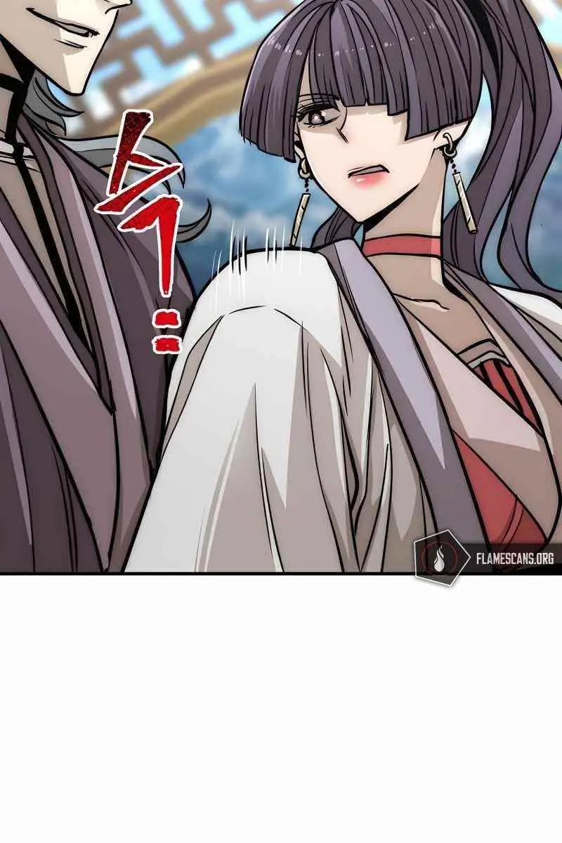 Heavenly Demon Cultivation Simulation Chapter 33 Page 115