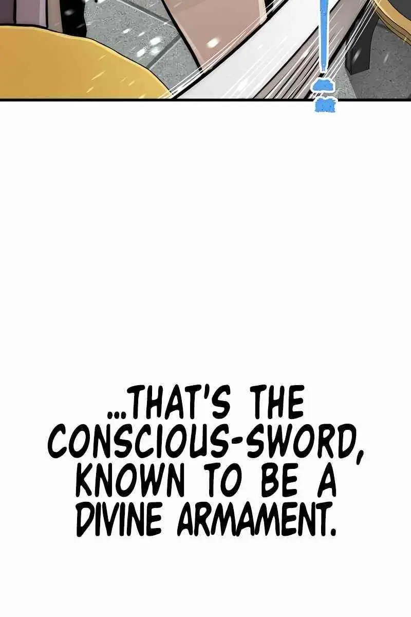Heavenly Demon Cultivation Simulation Chapter 33 Page 119