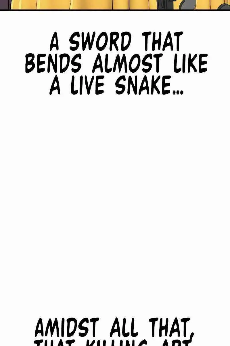 Heavenly Demon Cultivation Simulation Chapter 33 Page 122